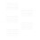 500Pcs Transparent Plastic Shirt Collar Support Fixing Strips 8