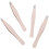 8Pcs Tweezer Clips Stainless Steel Precision Eyebrow Tools 3