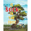 A Sock in the Tree by Anthony Brison Paperback Book 1