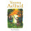 Young Aelfred by Maria Waddelove Paperback Book 1