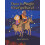 There Is Magic Everywhere by Jayne Rabaiotti Paperback Book 1