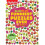 brainPLAY Funniest Puzzles Ever Paperback Book 1