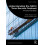 Understanding the NEC4 Term Service Contract by Waterhouse Patrick Bow 1