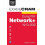 CompTIA Network N10009 Exam Cram by Emmett Dulaney Paperback Book 1