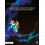 Digital Media Projection Design and Technology for Theatre by Daniel R 1