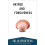 Hatred and Forgiveness by Julia Kristeva Paperback Book 1