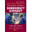 Hamilton Baileys Emergency Surgery Paperback Book 1