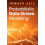 Probabilistic DataDriven Modeling by Tomaso University College London 1