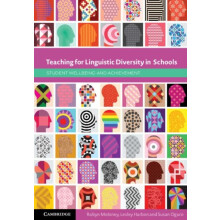 Teaching for Linguistic Diversity in Schools by Susan University of Te