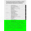 Transcalar Prospects in Climate Crisis architectural research in react 1