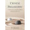 Chinese Philosophy by R. Lekshmi Hardcover Book 1