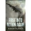 First Into Action Again by Duncan Falconer Paperback Book 1
