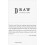 Kenya Hara Draw Paperback Book 1