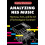 Analyzing NES Music by Andrew Schartmann Hardcover Book 1