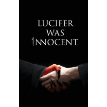 Lucifer was Innocent by Tirth Raj Parsana Paperback Book