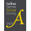 German School Dictionary by Collins Dictionaries Paperback Book 1