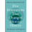 Five Innovations That Changed Human History by Derricourt Robin Univer 1