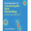 Introduction to Catastrophe Risk Modelling by Mignan Arnaud Mignan Ris 1