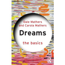 Dreams by Carola Mathers Paperback Book