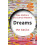 Dreams by Carola Mathers Paperback Book 1