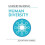 Understanding Human Diversity by Marks Jonathan University of North Ca 1