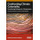 Confronting Climate Coloniality Paperback Book 1
