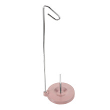 Nähmaschinen Fadenständer Aluminium Bunter Garn Spulenhalter