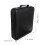 2Stk Dvd Cd Etui Auto Aufbewahrung Schwarz Robustes Material 10