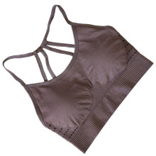 2Stk Fitnessweste Sport Verstellbar Nylon Angenehm Zu