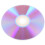 3Sets Leichte Plastik Blank Cds Für Schnelles Brennen 1
