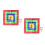 2Ensembles Jeu De Lancer Assortis Jeu De Darts Éducatif Pour Enfants 6