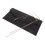 5Ensembles Baguettes Détection Laiton Durable Pour 2