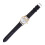 3Stk PU Armband Kinderuhr Quarz Uhr 1