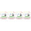 4Ensembles Kit D'initiation Soudure Audio Vert Pour Projets DIY 5