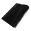 3Pièces Accessoires Écurie Anti-Démangeaisons En Silicone 1