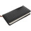 4Pcs Black PU Daily Planner Notepad Office Organizer Journal 1