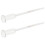 6Pcs Easy Alcohol Concentration Test Meter Glass Tool for Wine Making 1