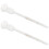 6Pcs Easy Alcohol Concentration Test Meter Glass Tool for Wine Making 2