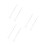 6Pcs Easy Alcohol Concentration Test Meter Glass Tool for Wine Making 8