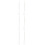 6Pcs Easy Alcohol Concentration Test Meter Glass Tool for Wine Making 7