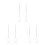 6Pcs Easy Alcohol Concentration Test Meter Glass Tool for Wine Making 9