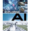 Exploring AI by Gaelen Hadlett Hardcover Book 1