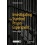 Investigating the Stanford Prison Experiment by Thibault Le Texier Har 1