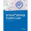 General Pathology Student Guide Paperback Book 1