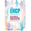 The EHCP Handbook Paperback Book 1