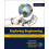 Exploring Engineering by Keat William Professor of Mechanical Engineer 1