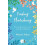 Finding Flourishing by Naomi Aidoo Paperback Book 1