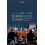 Speaking Science to Power Paperback Book 1