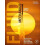 Fluid Mechanics by Capecelatro Jesse Ph.D. Mechanical Engineering Univ 1