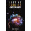 Fasting Expands Consciousness by Bilka Baloh Paperback Book 1